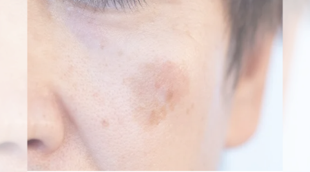 beauty salon IRISのサブ写真1
