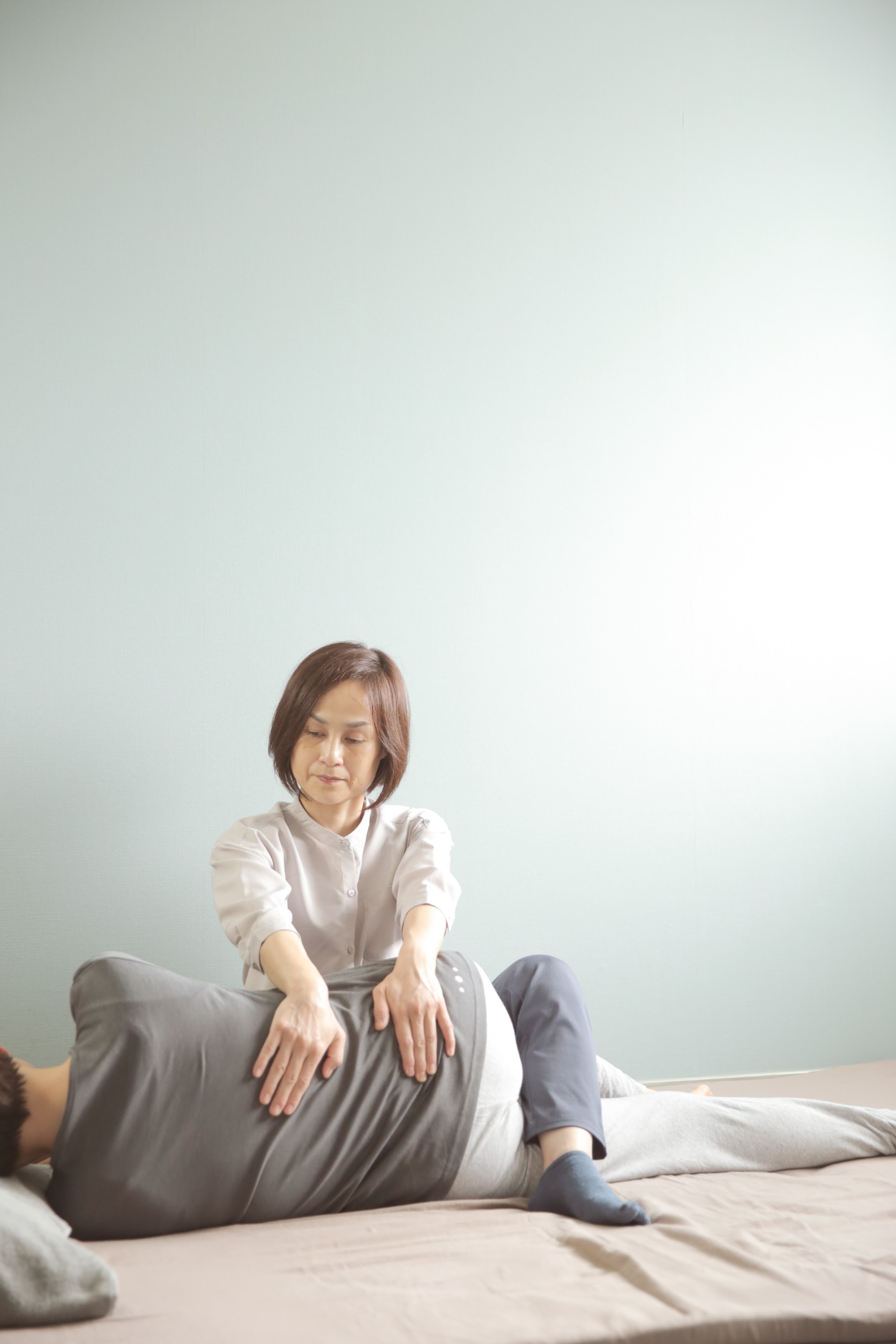 Rosemary睡眠改善サロンのサブ写真1