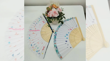 かぞ花崎キャリアセンターのサブ写真1