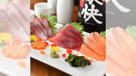 九州料理専門店 一の酉 新宿本店のサブ写真１