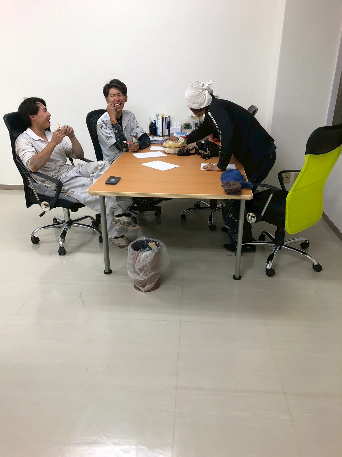 株式会社リメイクホームのサブ写真１