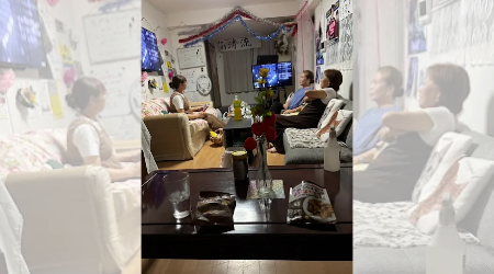 カラオケ清流のサブ写真１