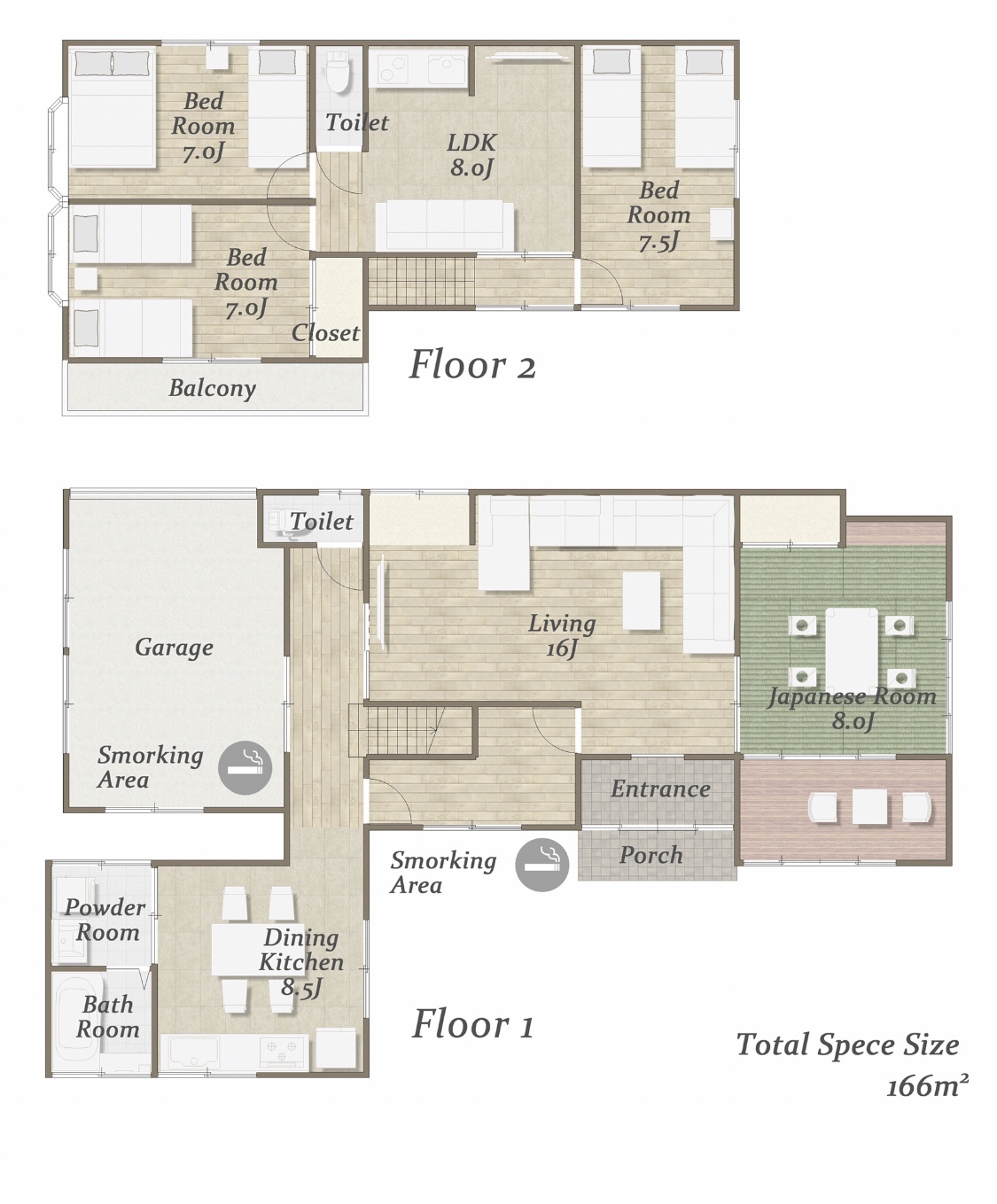 Relax Inn リラックスイン（木更津市宿泊施設）のサブ写真１