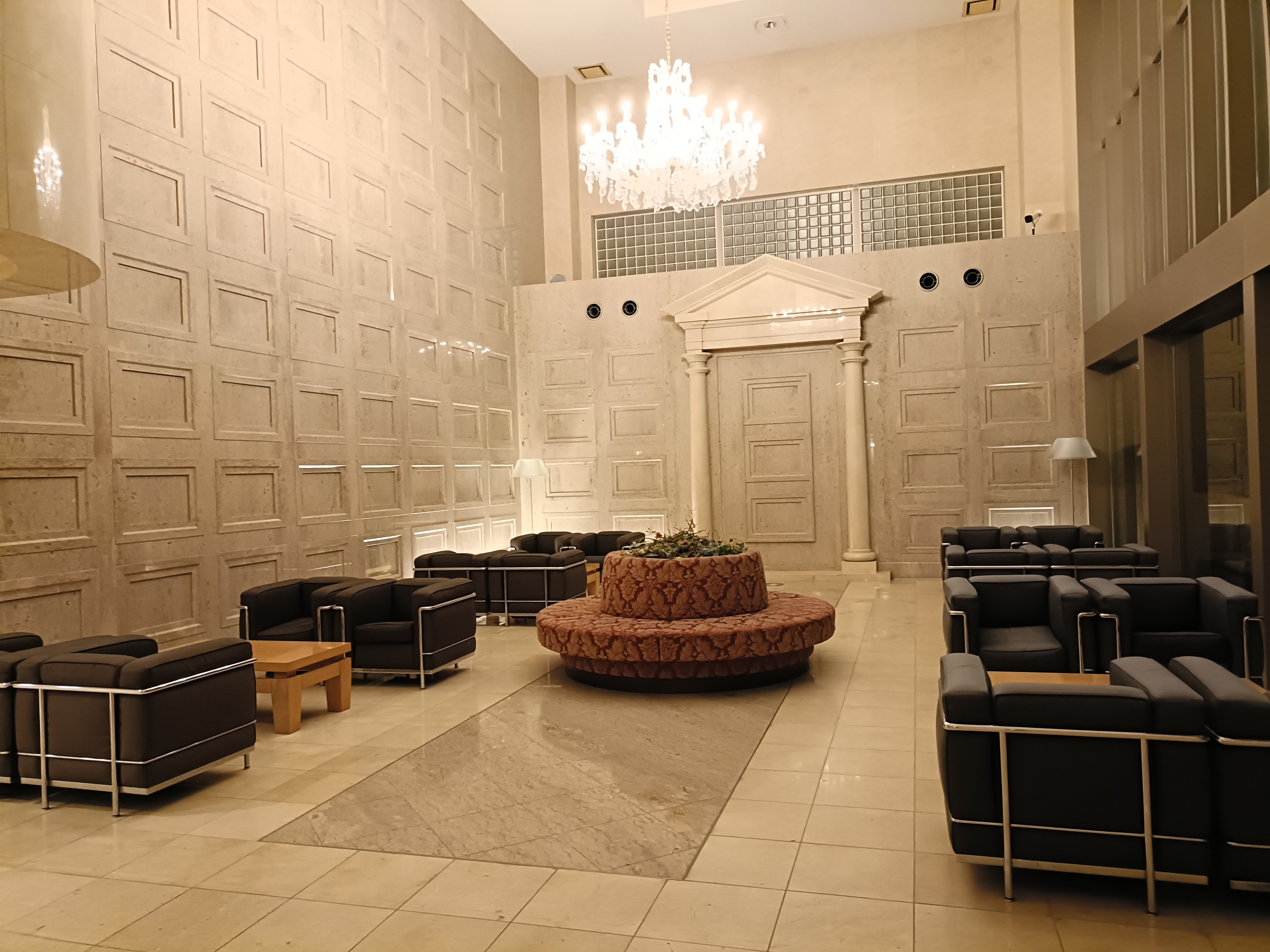 不動産相談窓口マイファミリーのサブ写真１