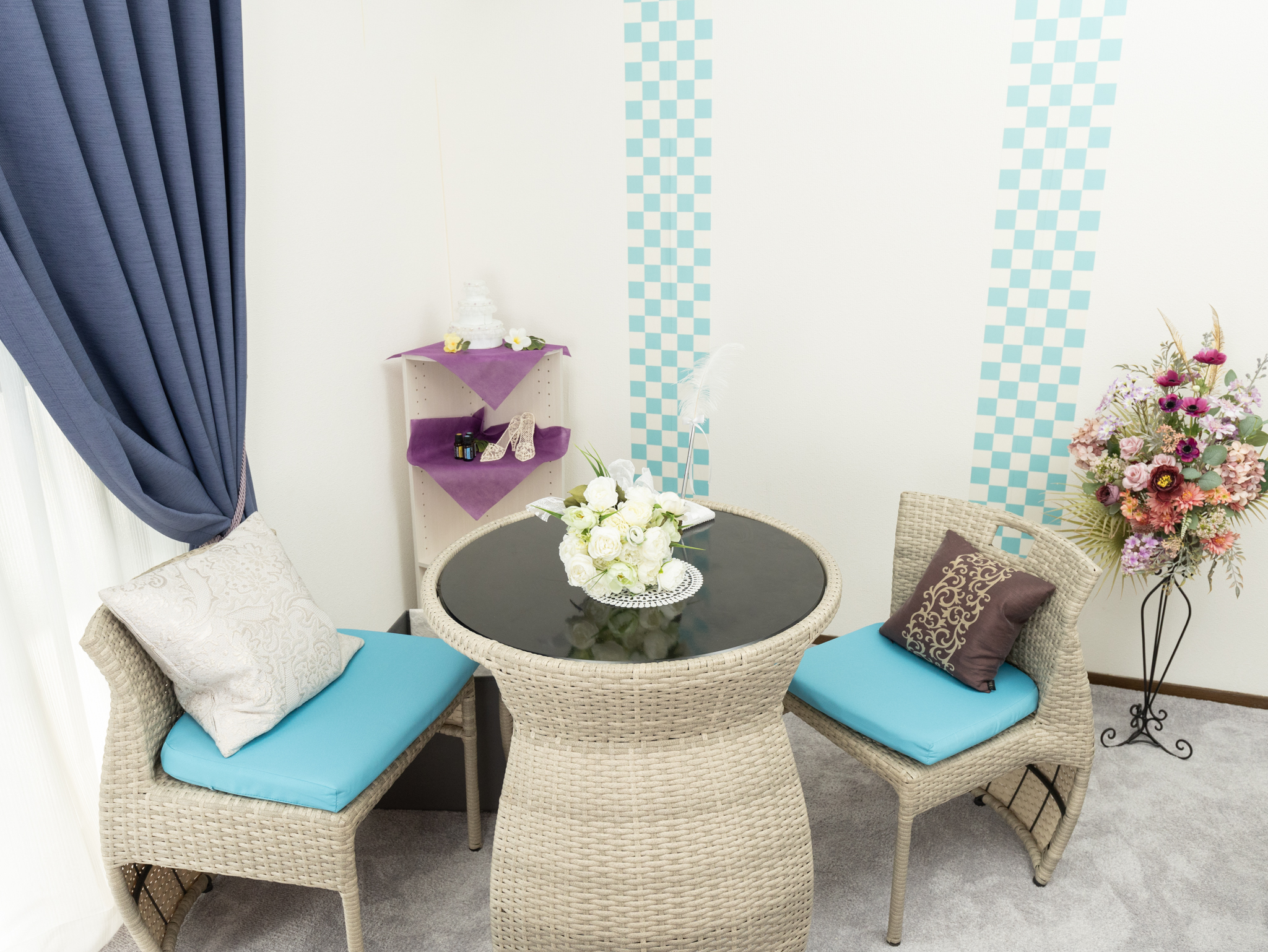 World Groove合同会社　ビューティフルライフのサブ写真１