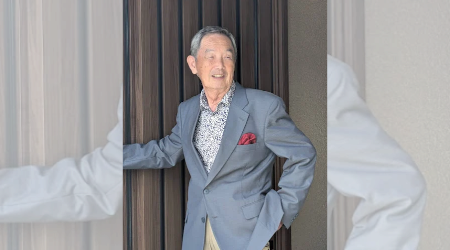 Y’sスタイルのサブ写真１