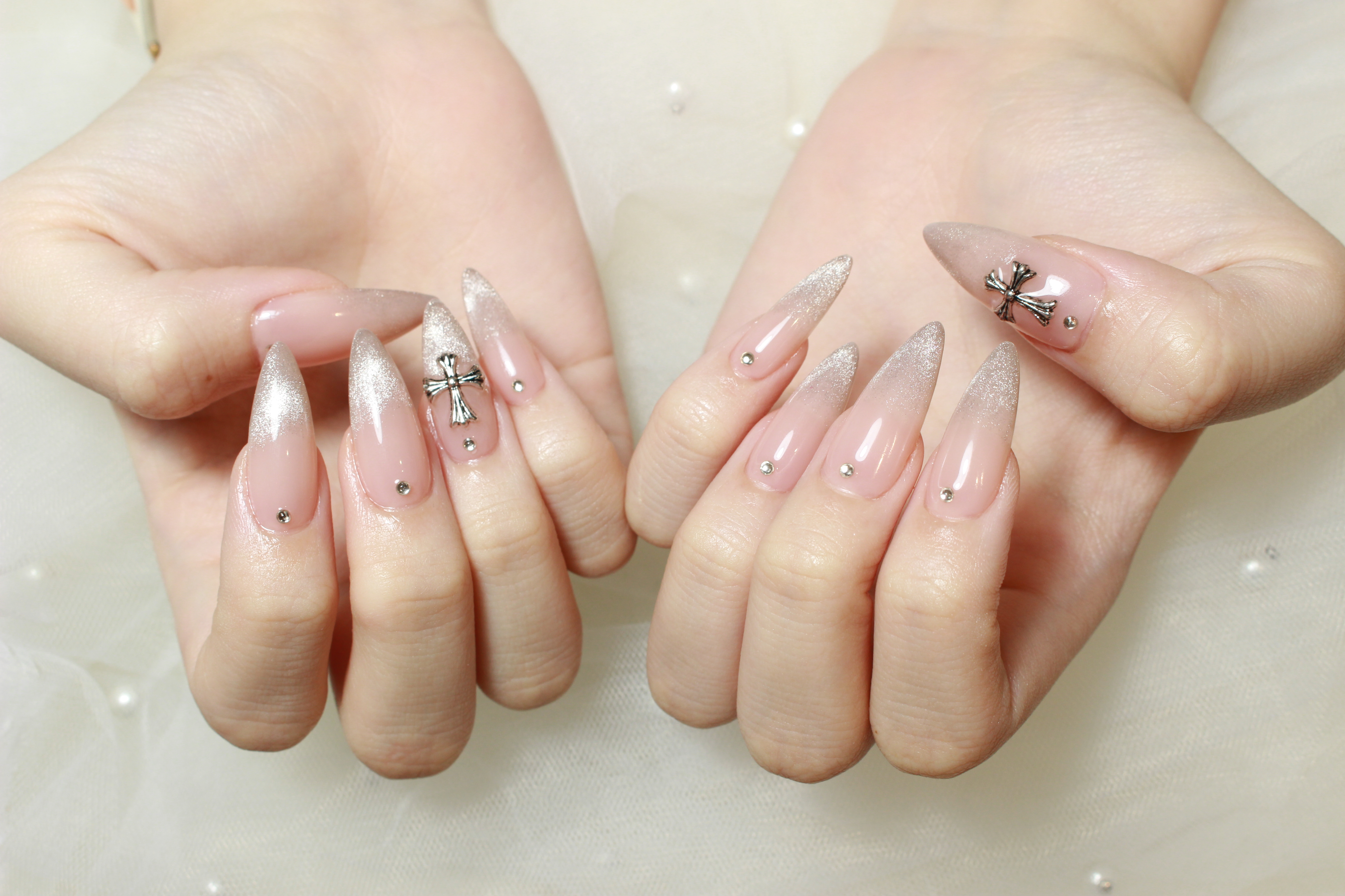 YUMIARINAILのサブ写真１