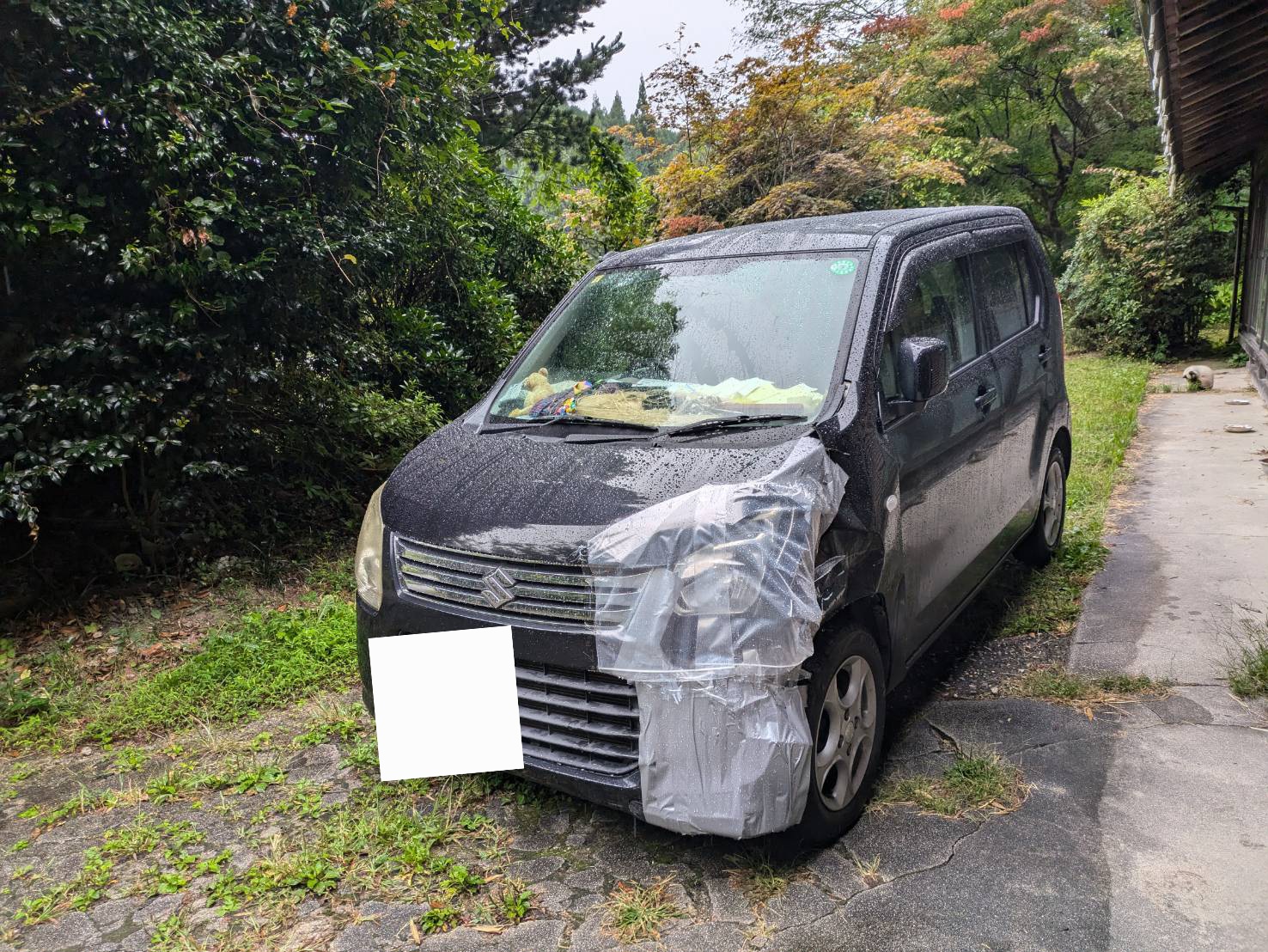 フル・マックス合同会社のサブ写真１