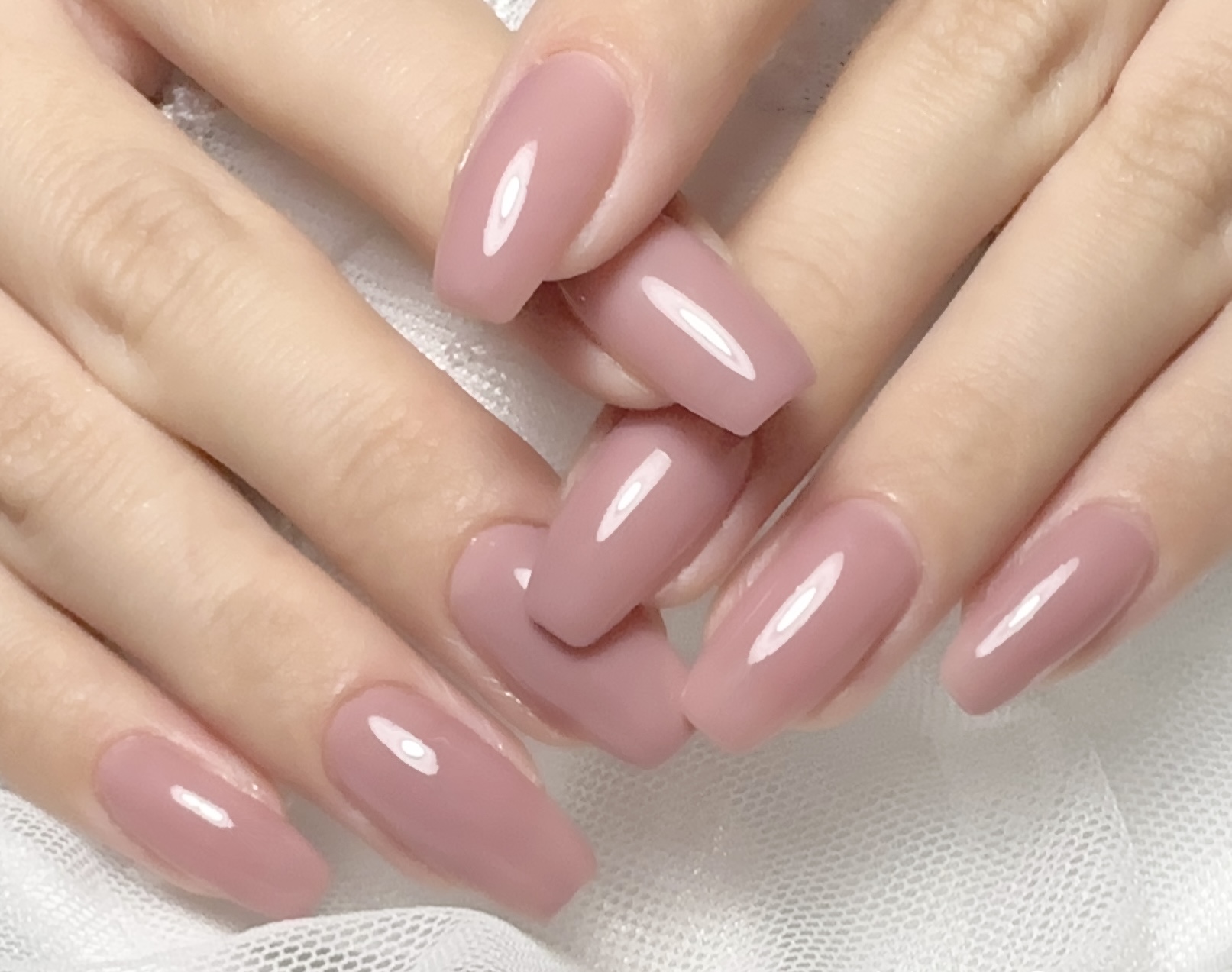 Nail&Spa emuのサブ写真１