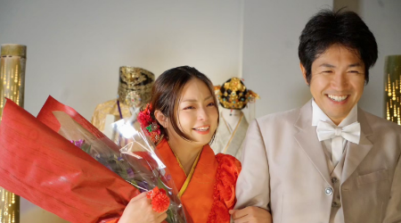 ちいさなふしぎのサブ写真１