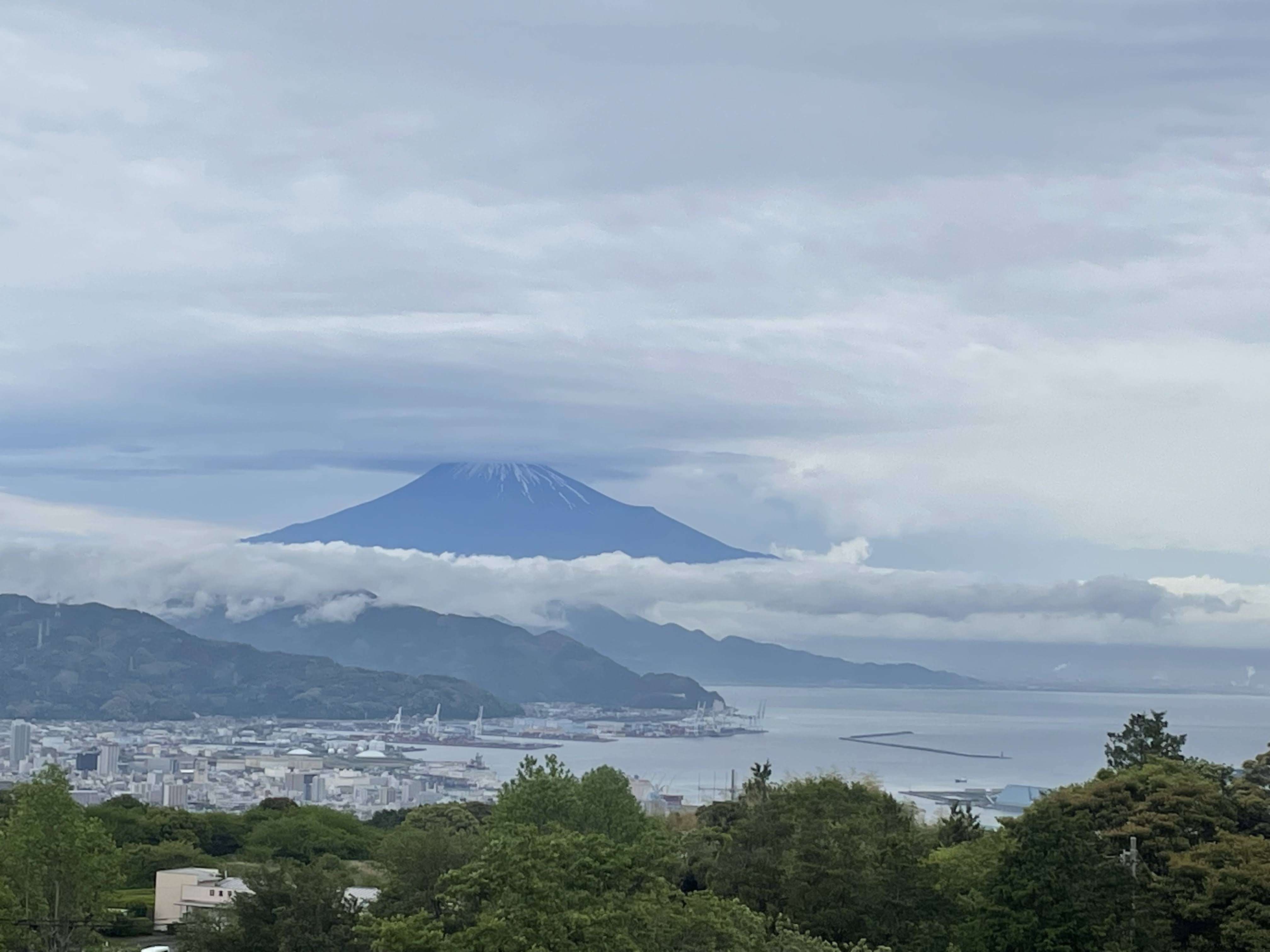 美清屋のサブ写真1