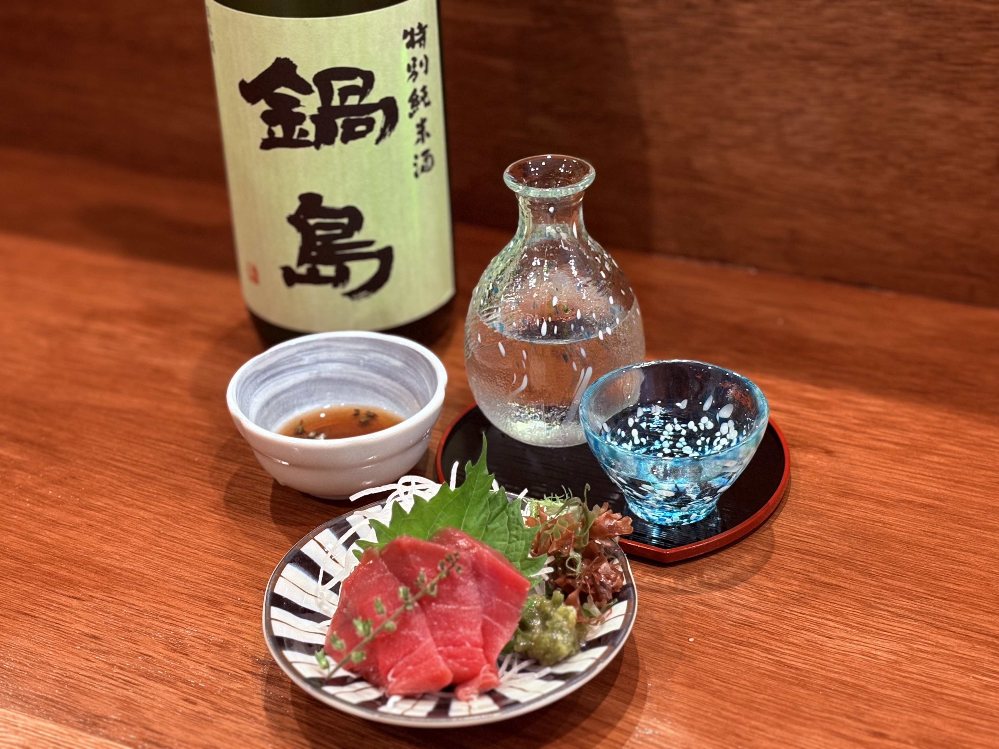 海鮮居食屋 かなめのサブ写真１