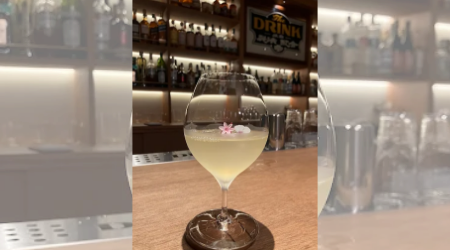 THE DRINKのサブ写真１