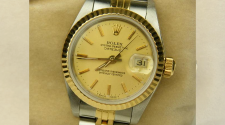 アルタマートのサブ写真１