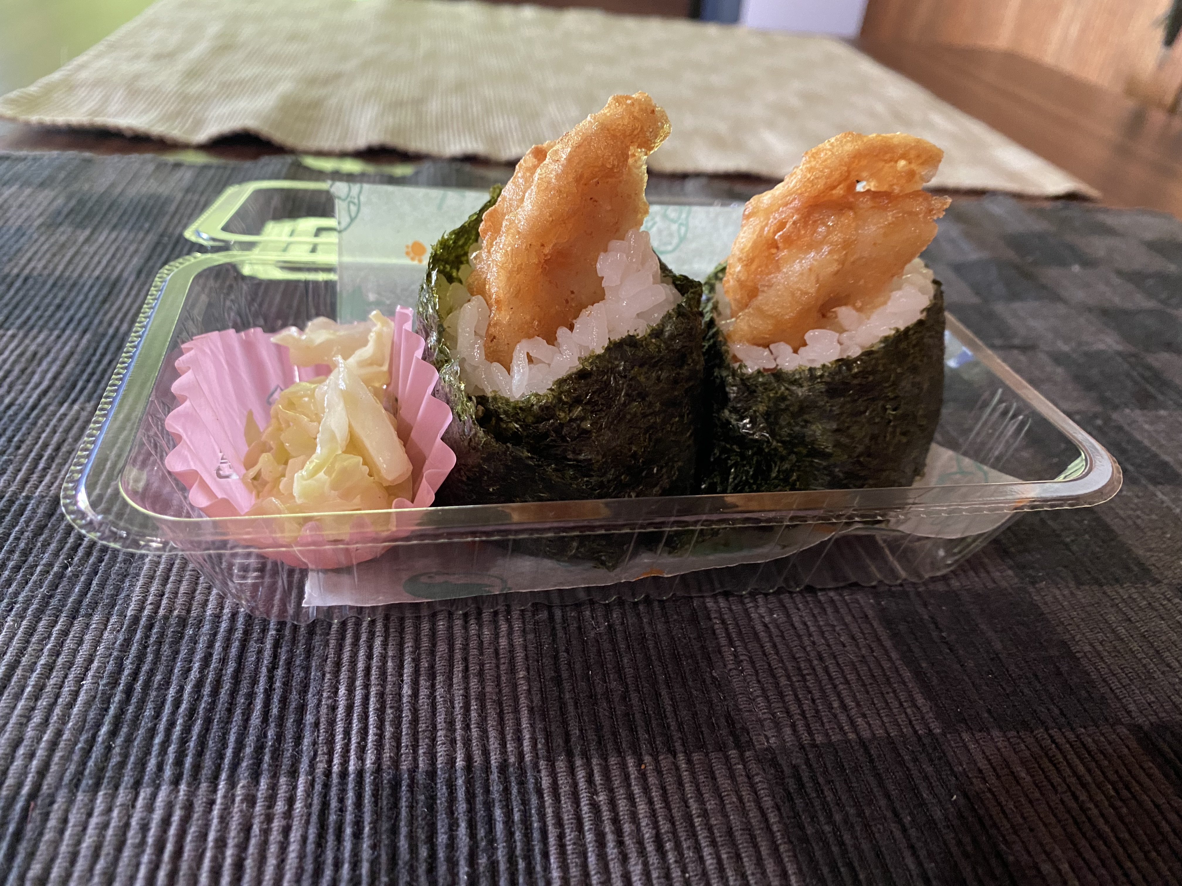 ふる里cafe 個民家のサブ写真１