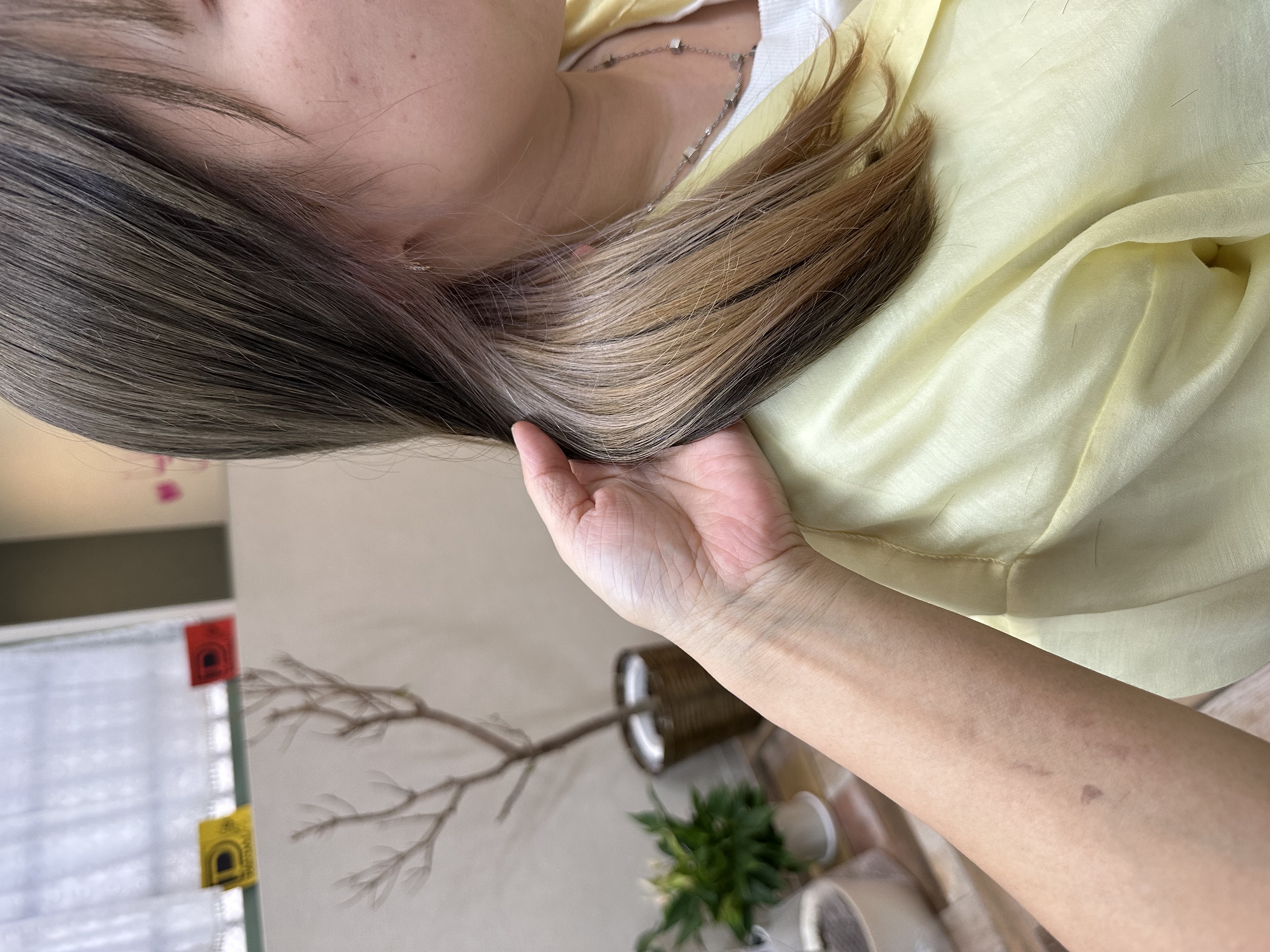 HYGGEのサブ写真１