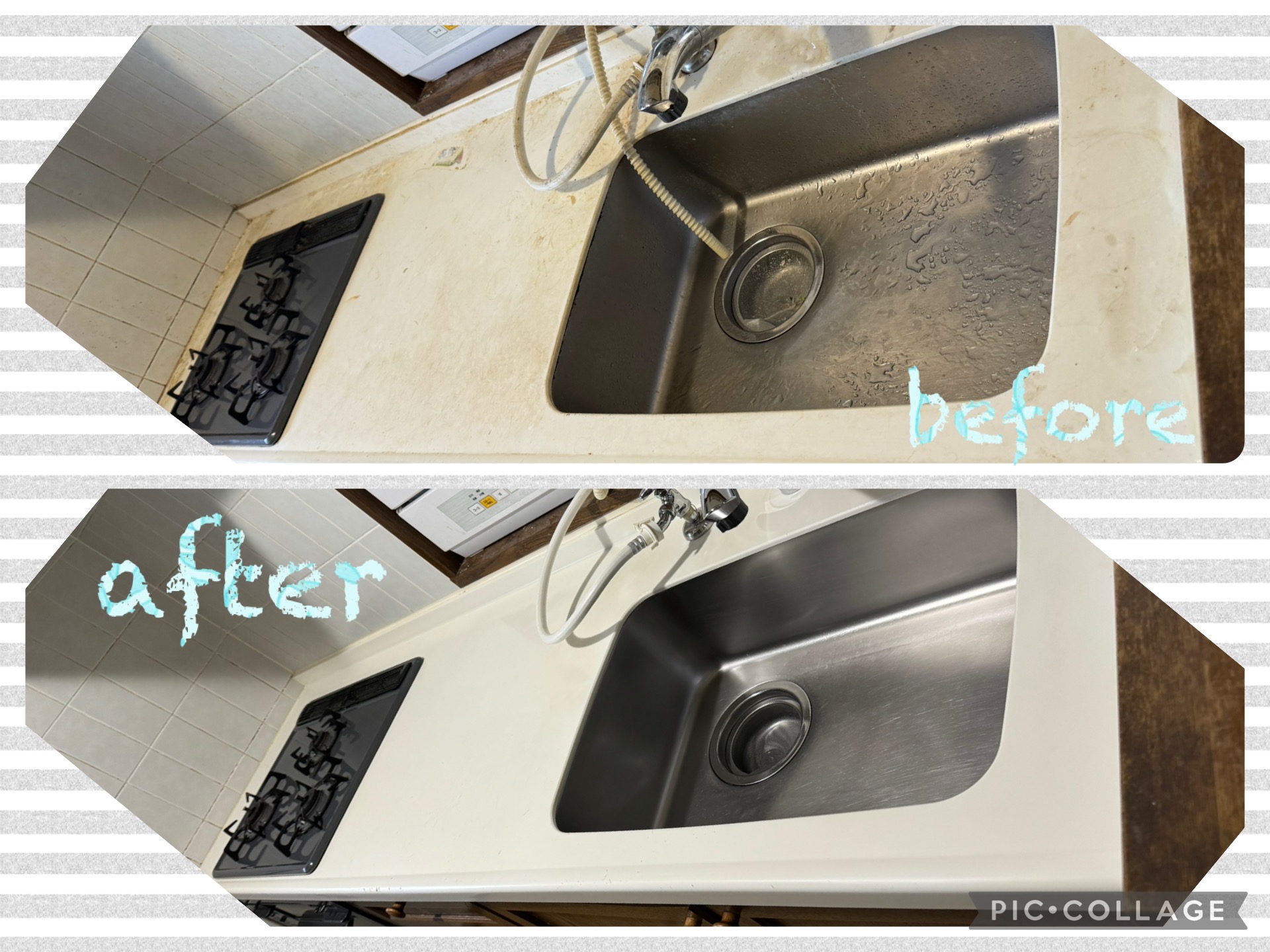 レコナコートラボ清瀬店のサブ写真１