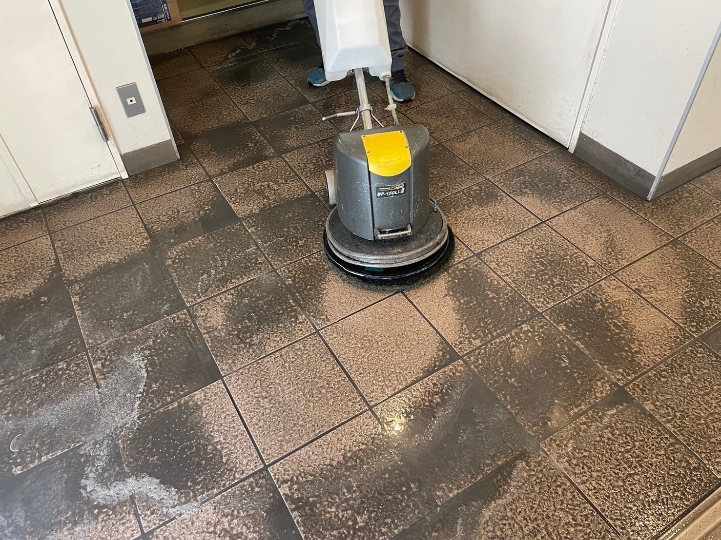 株式会社SKYのサブ写真１