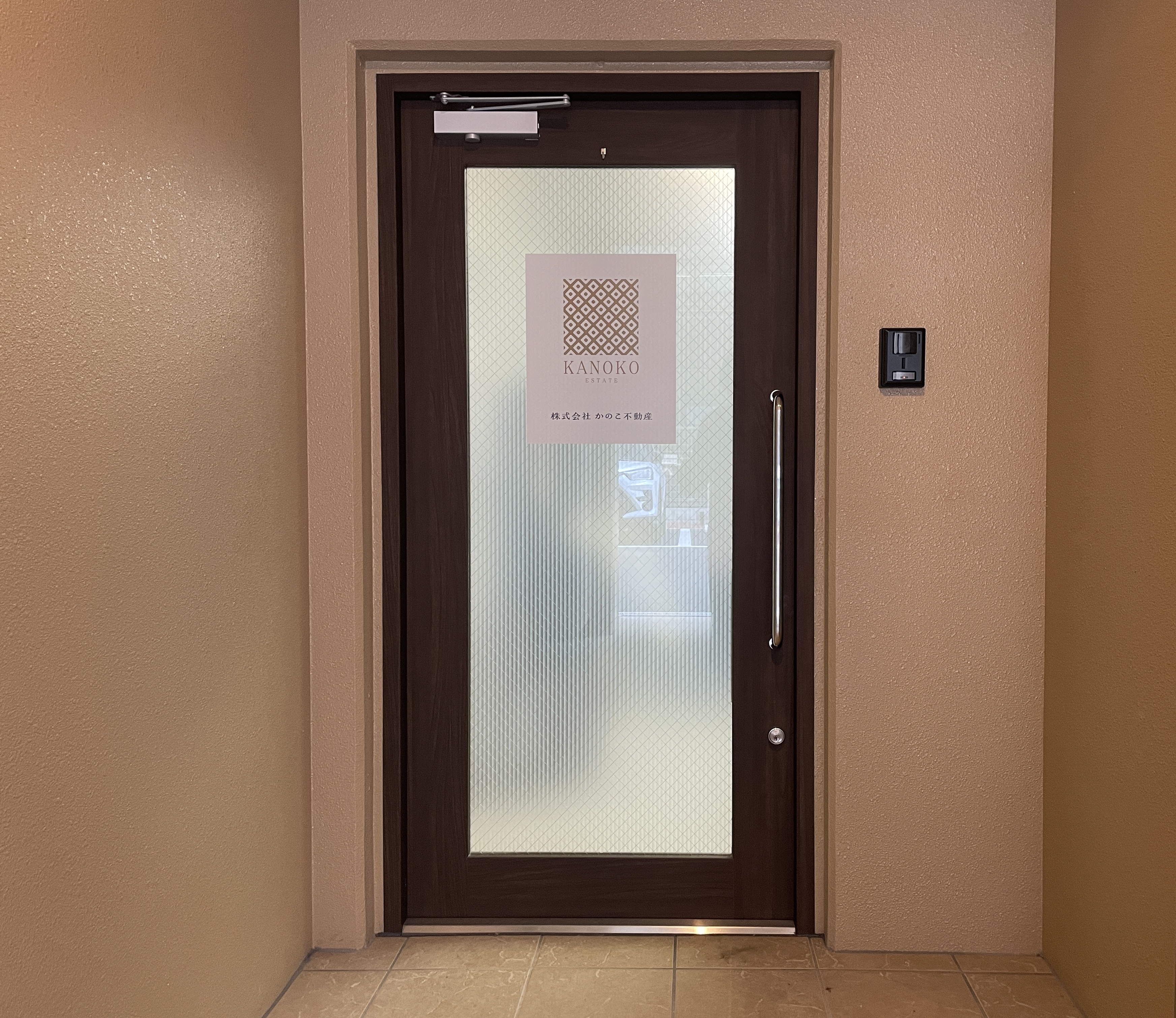 株式会社かのこ不動産のサブ写真１