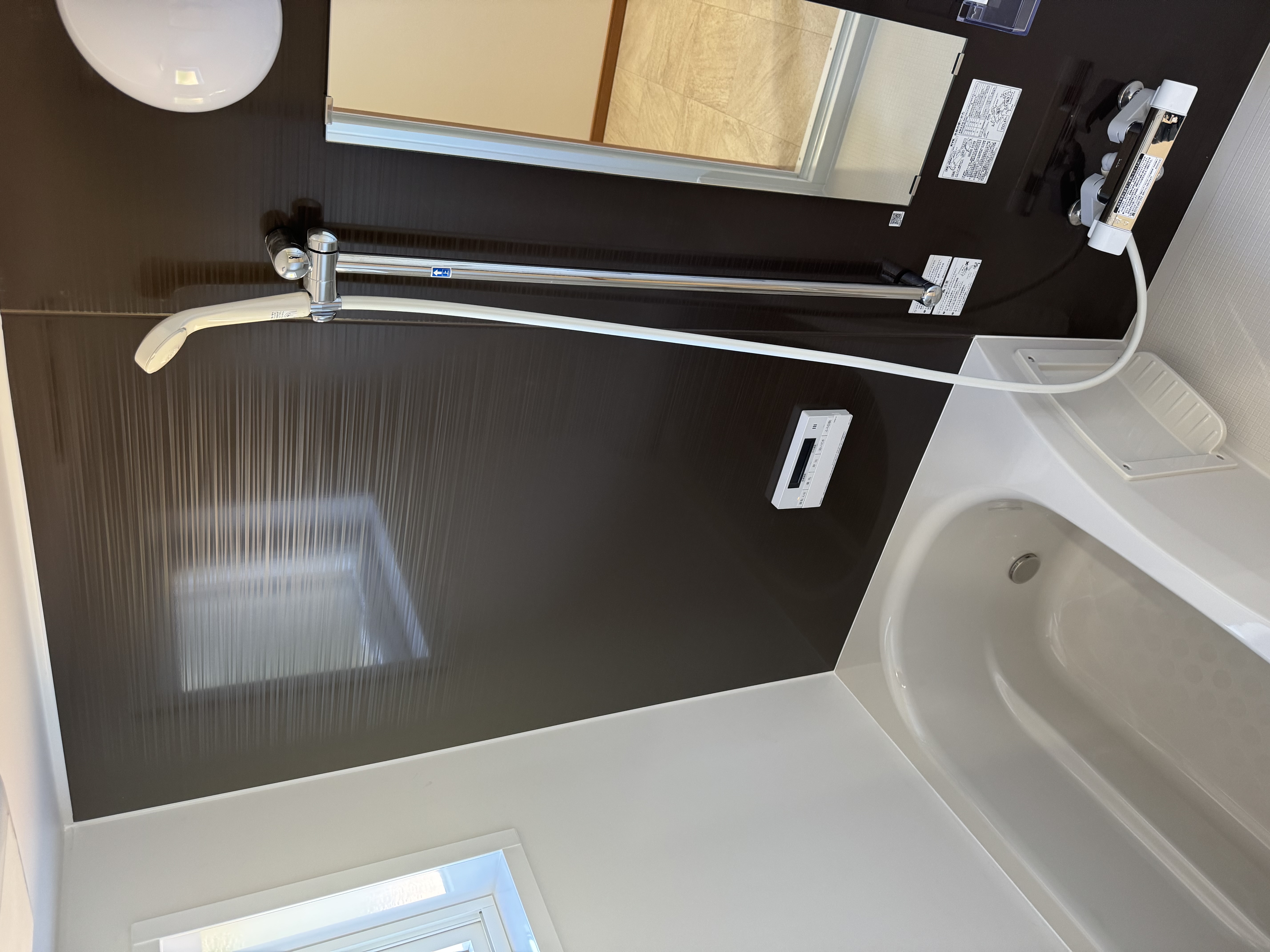 紺野組のサブ写真１