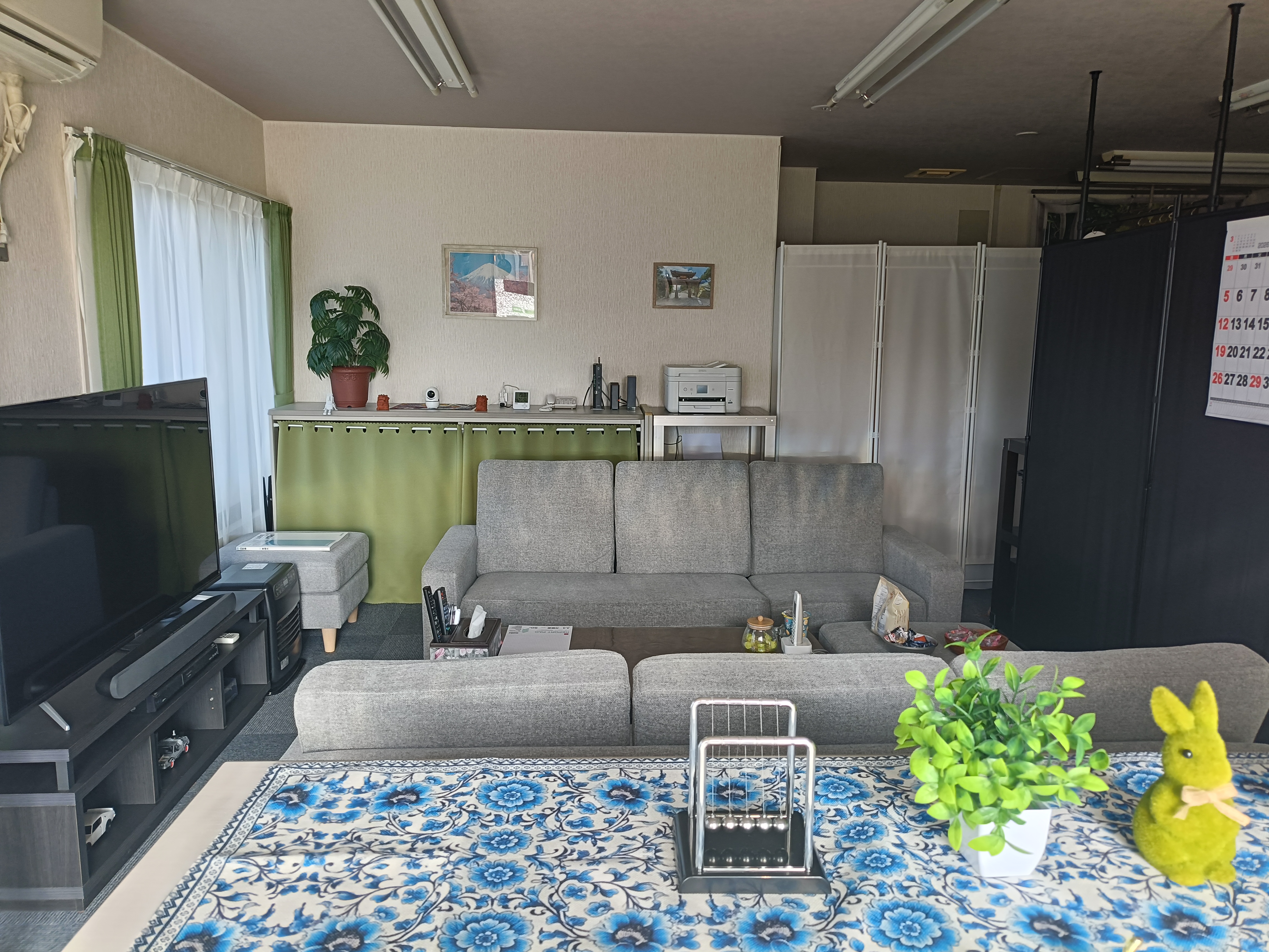 東根中央不動産のサブ写真１