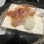 テスト飲食店99999993のサブ写真２