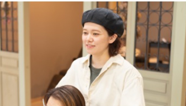 claire salut クレールサリューのサブ写真2