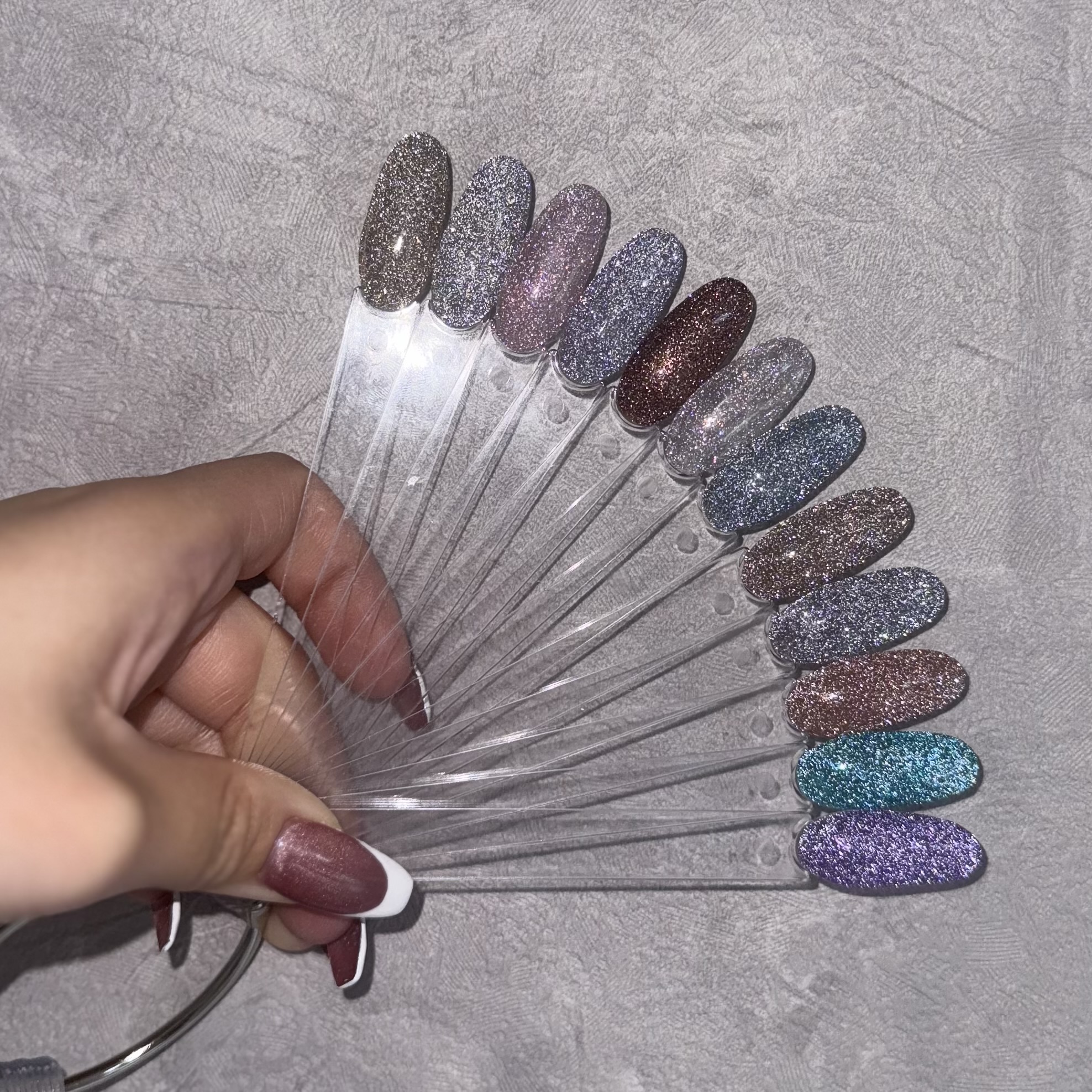 NailSalon99のサブ写真2