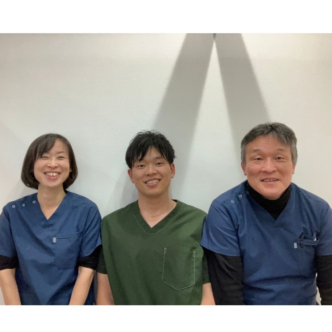 千林北陸整骨院のサブ写真2