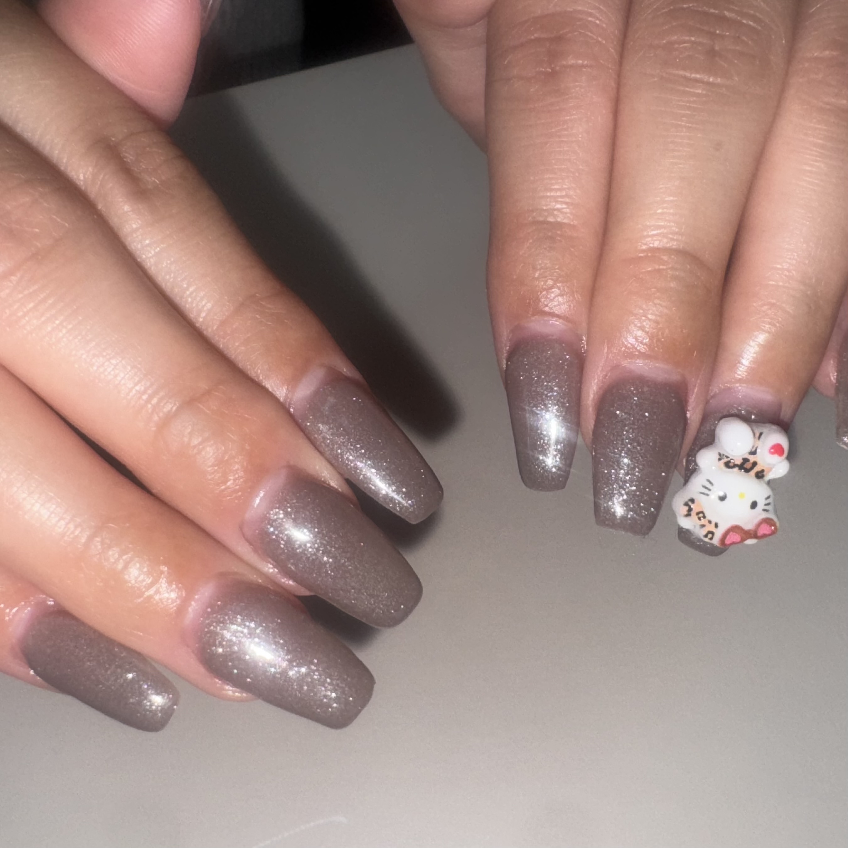 NailSalon99のサブ写真2