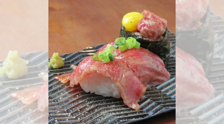 大須ダンジョン食堂のサブ写真2