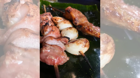 九州料理専門店 一の酉 新宿本店のサブ写真２