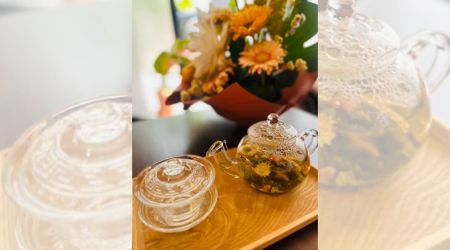 茶々音蒲田店のサブ写真2