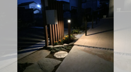 山谷建創のサブ写真２