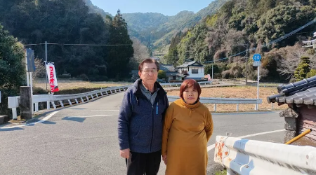 カラオケ清流のサブ写真２