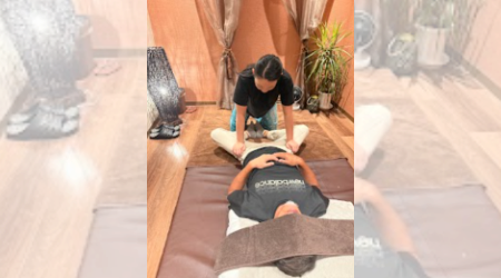 BODY CARE SKYのサブ写真２