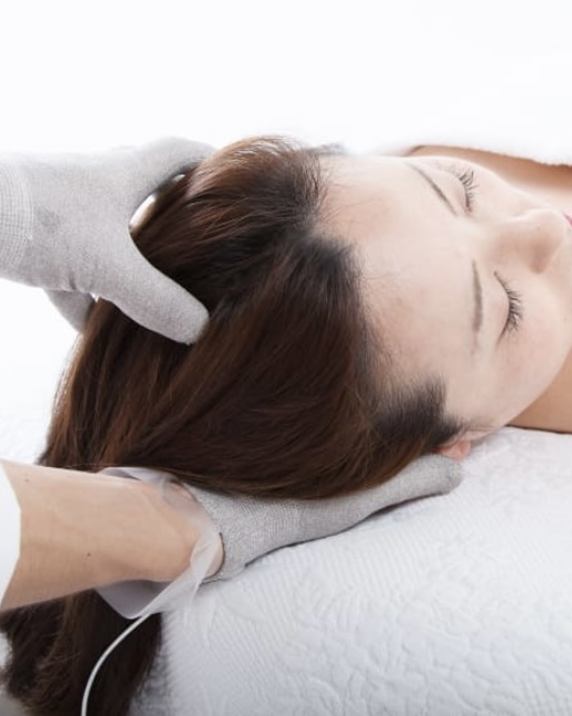 サロン　宙のサブ写真２