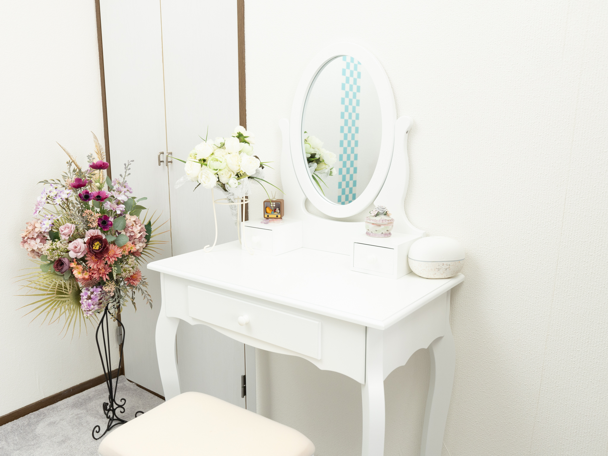 World Groove合同会社　ビューティフルライフのサブ写真２