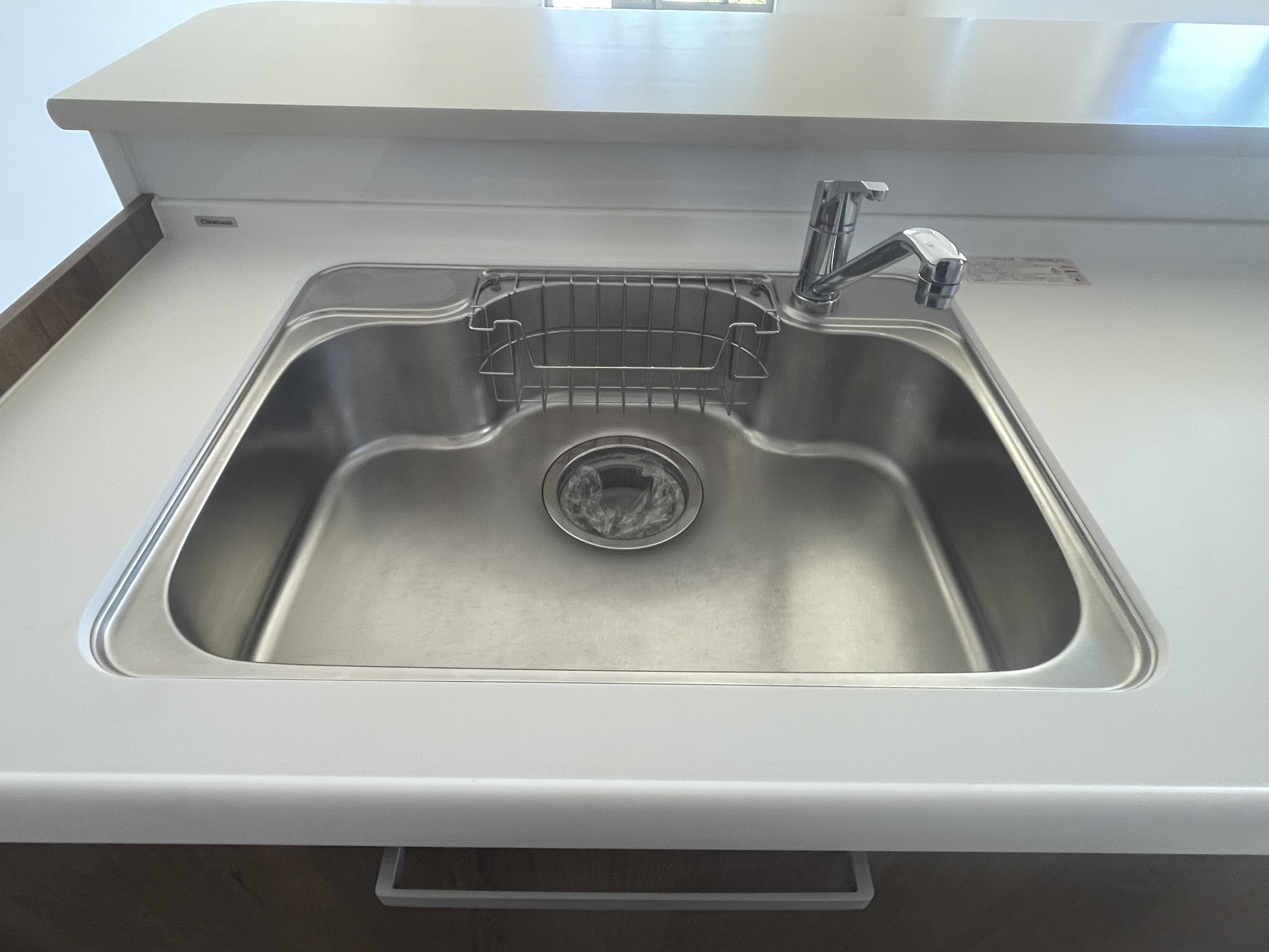 美清屋のサブ写真2