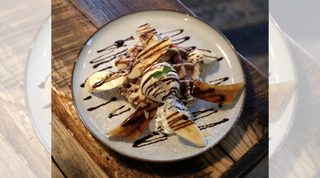 Rive Montagneのサブ写真２