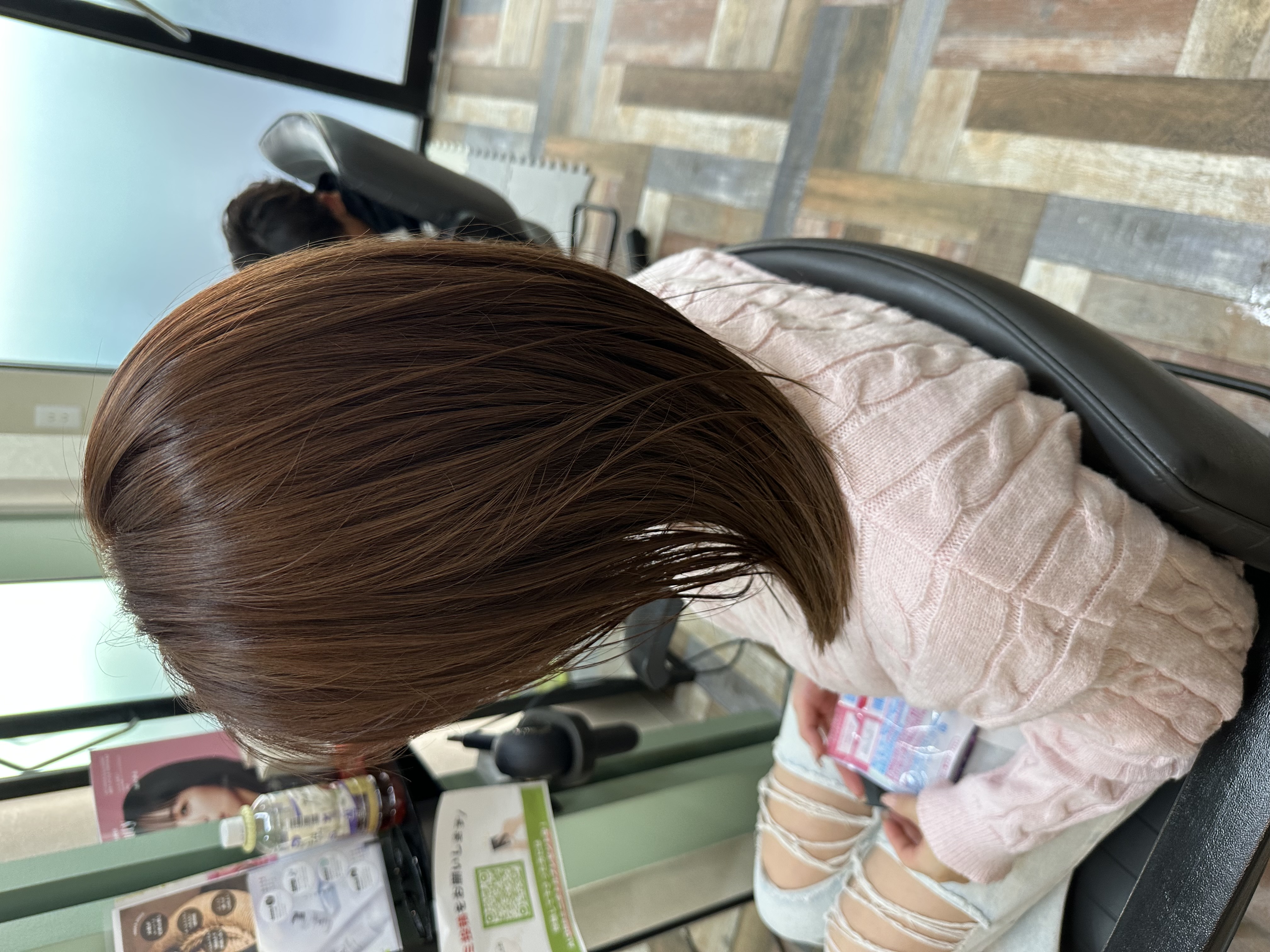 HYGGEのサブ写真２