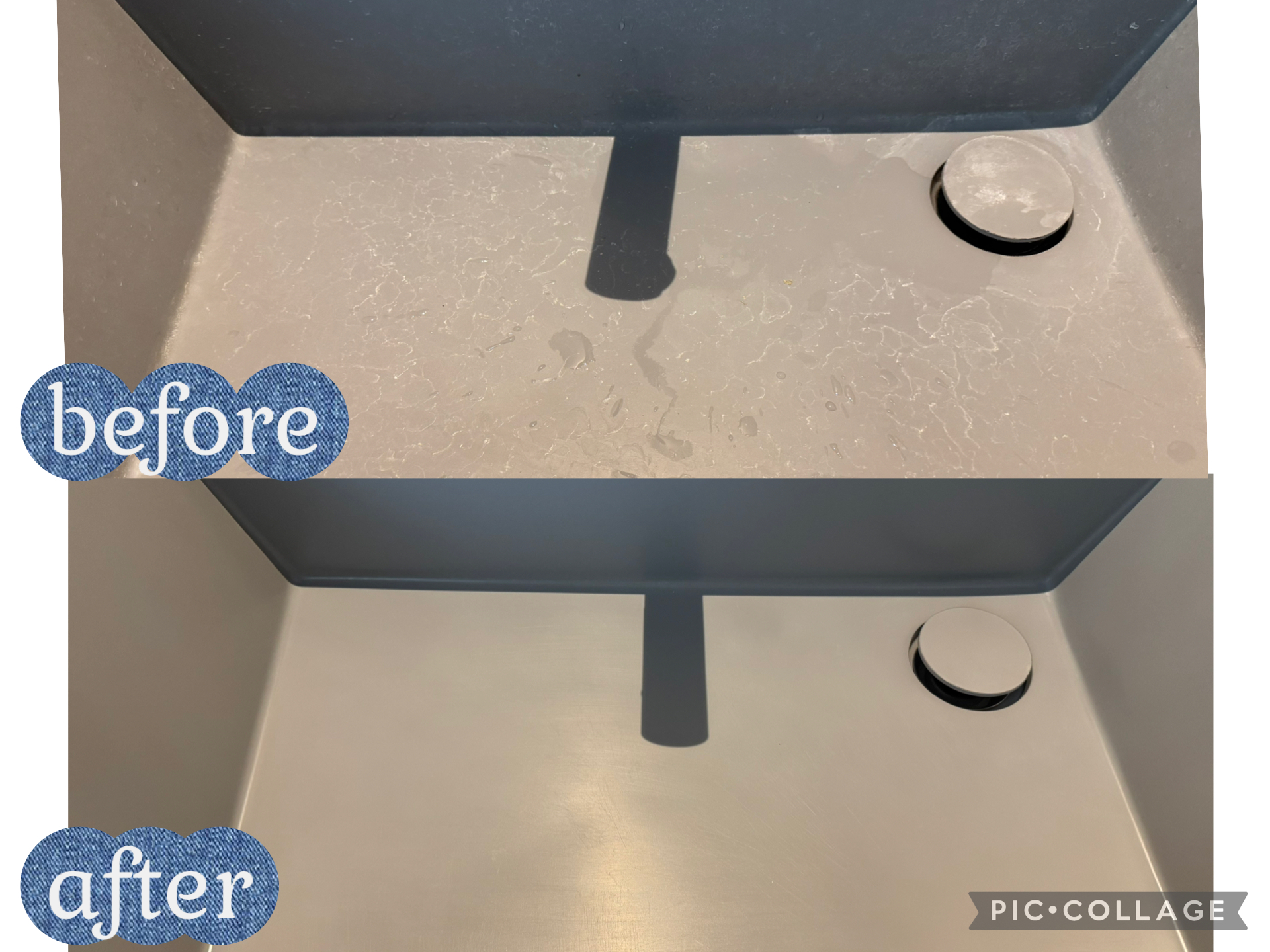 レコナコートラボ清瀬店のサブ写真２