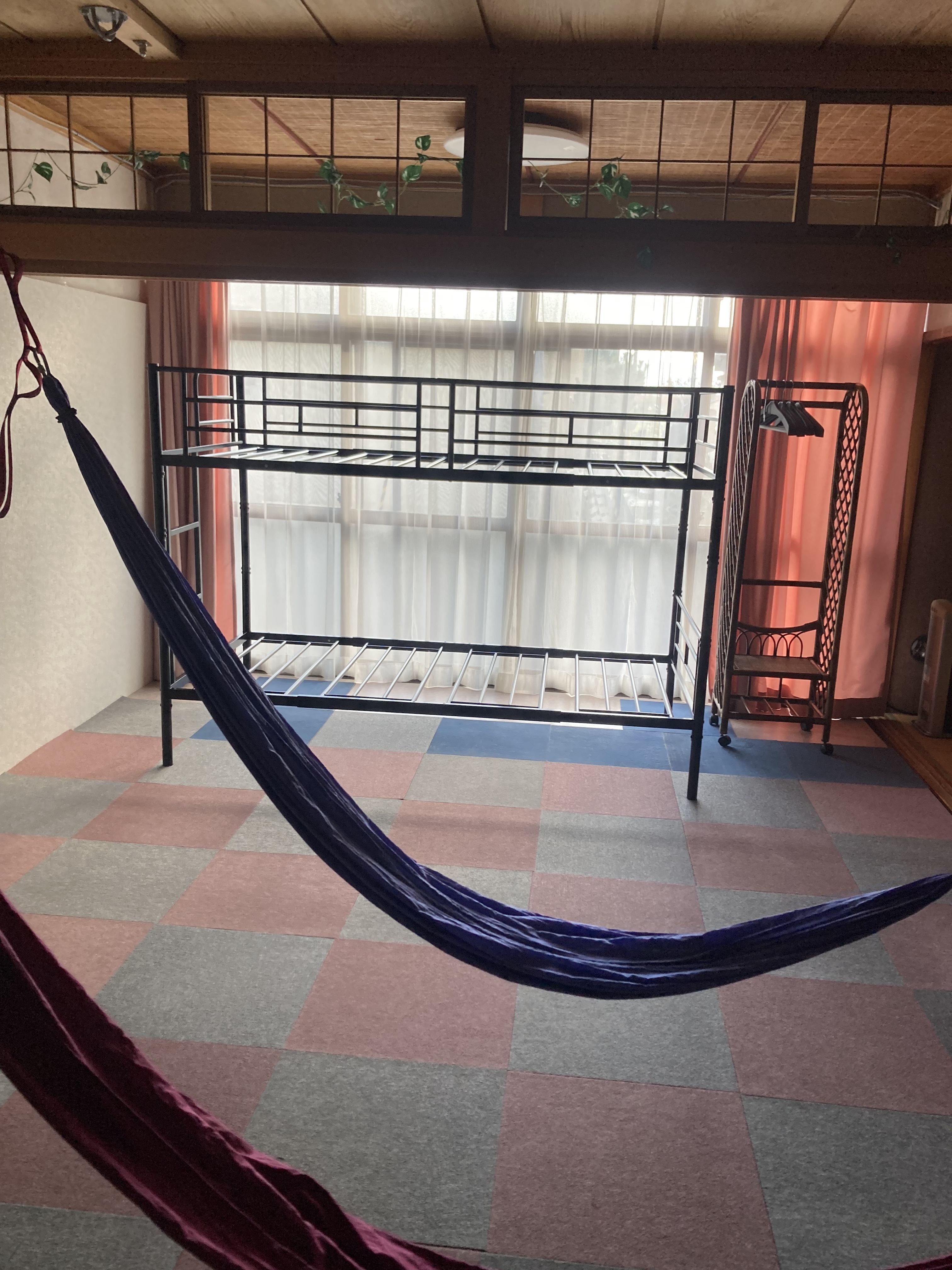 あおもり黒石ハウスのサブ写真２