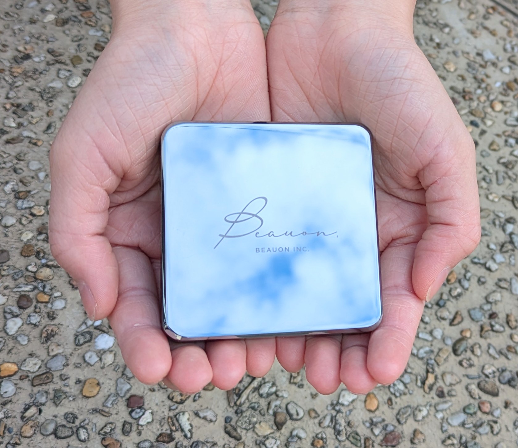 YOSAPARK pipeのサブ写真２