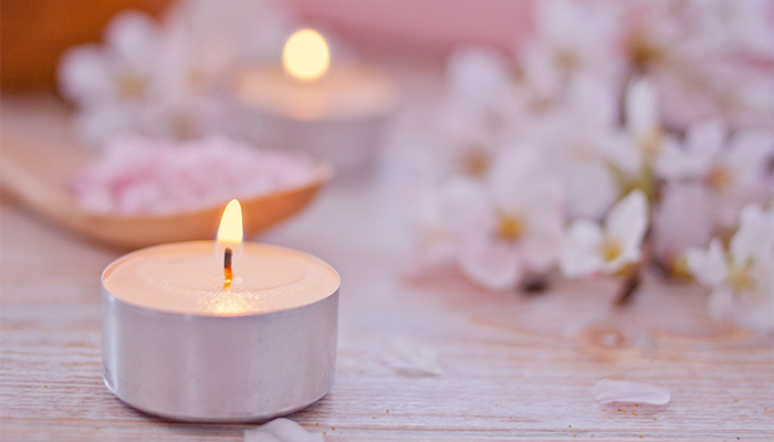 出張型リンパケアサロンエフ　のサブ写真２