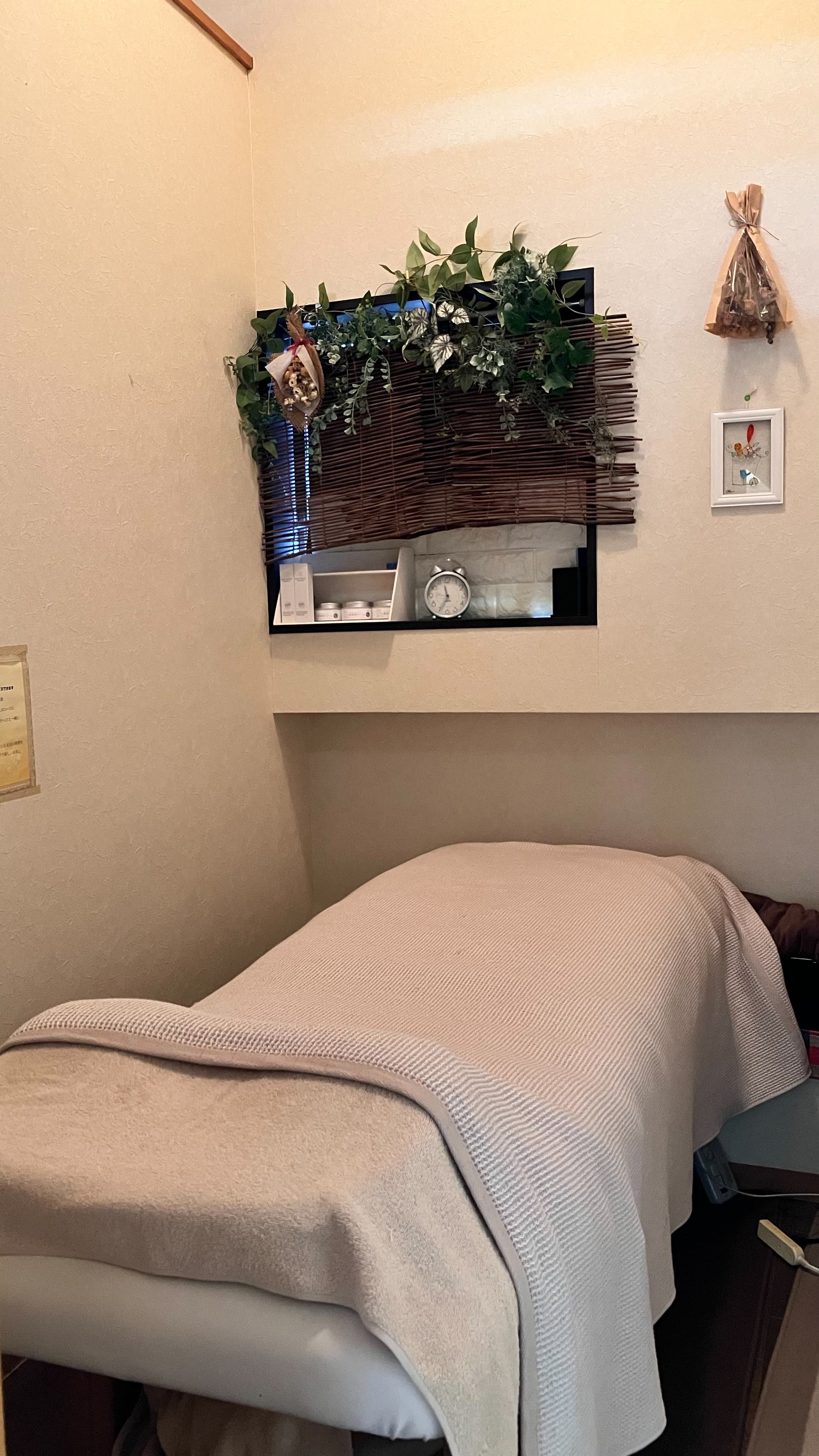 ヘアーサロンAsaのサブ写真２