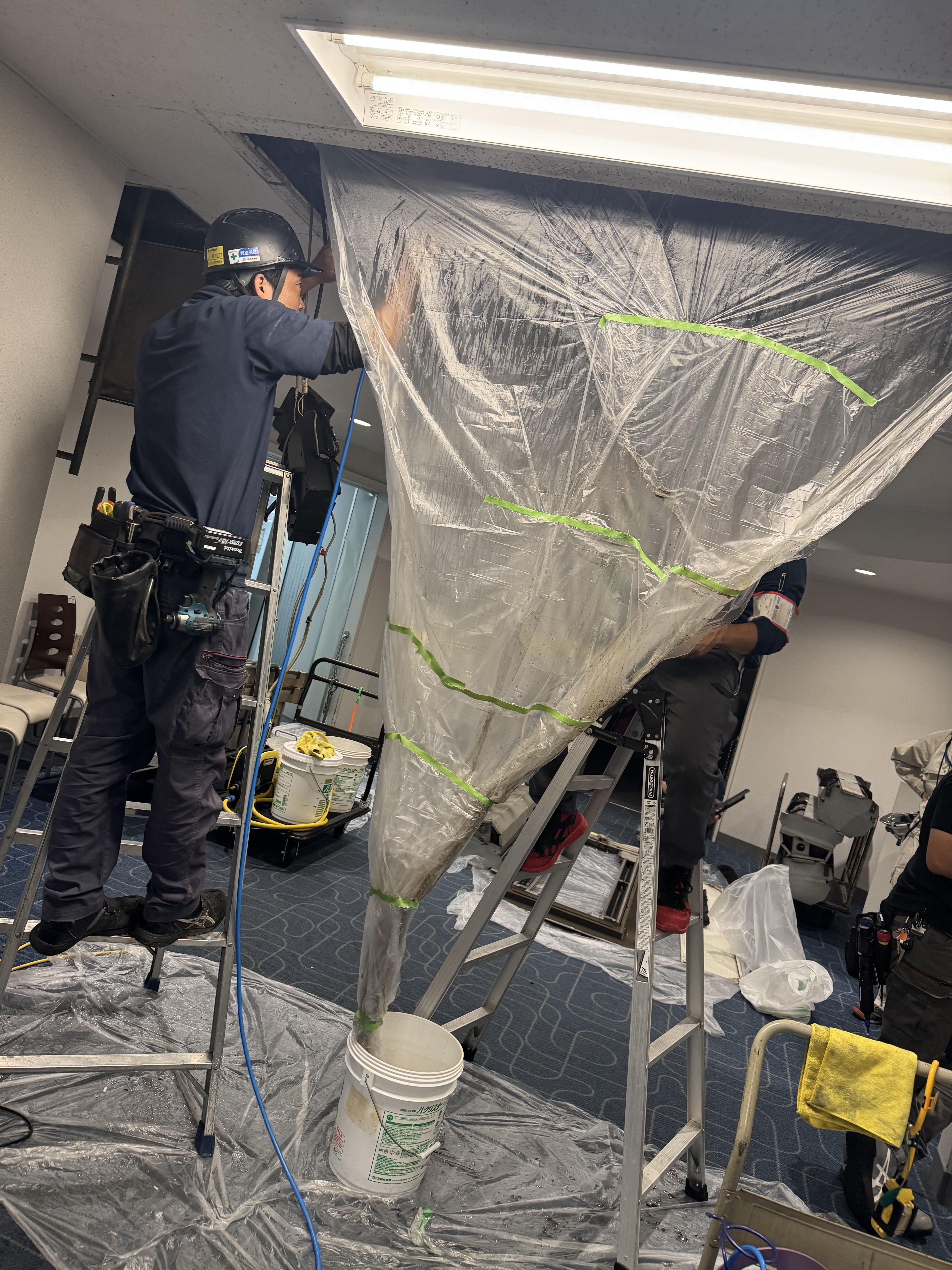 株式会社SKYのサブ写真２