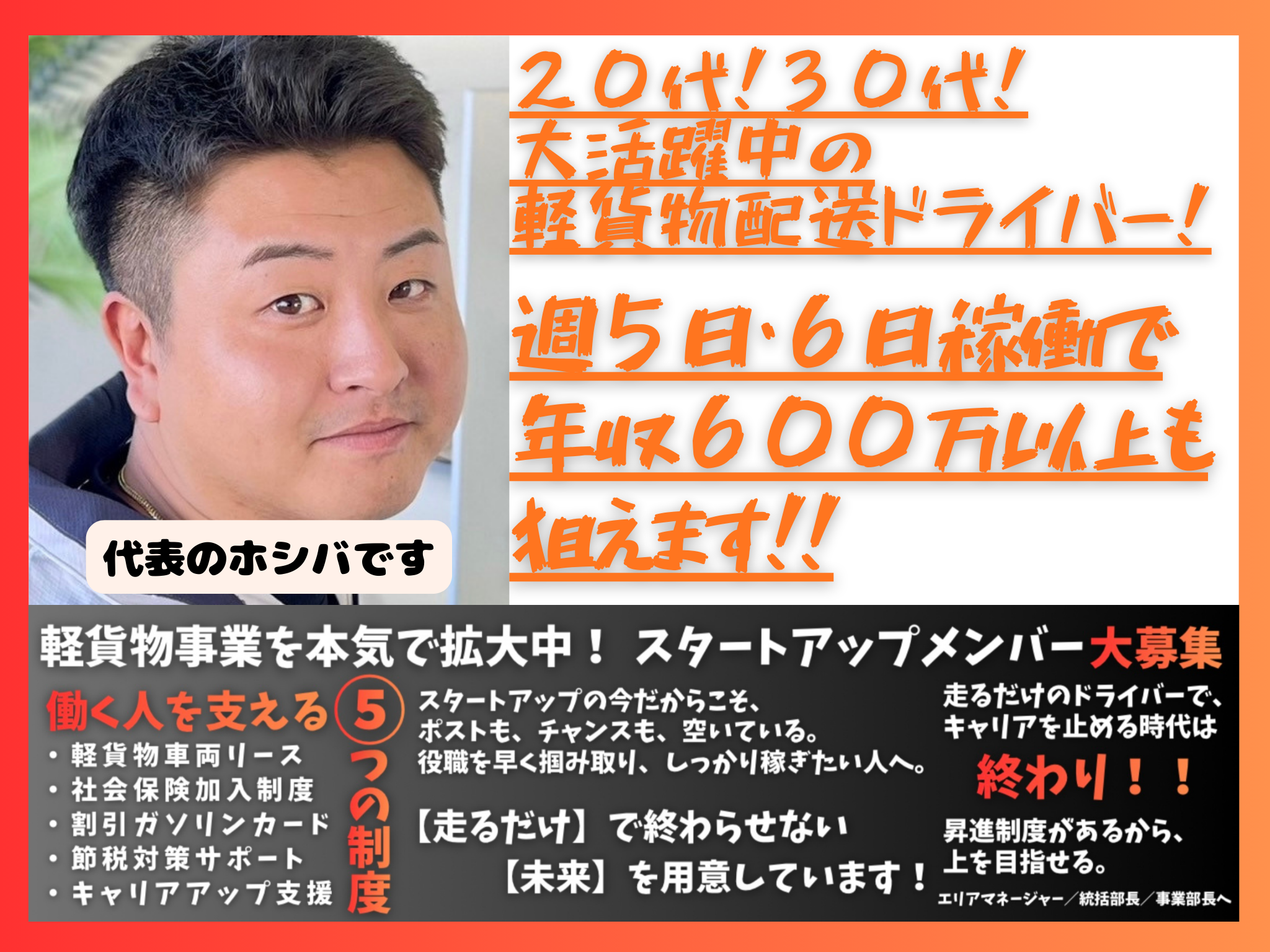 株式会社Ｒハウスのサブ写真２