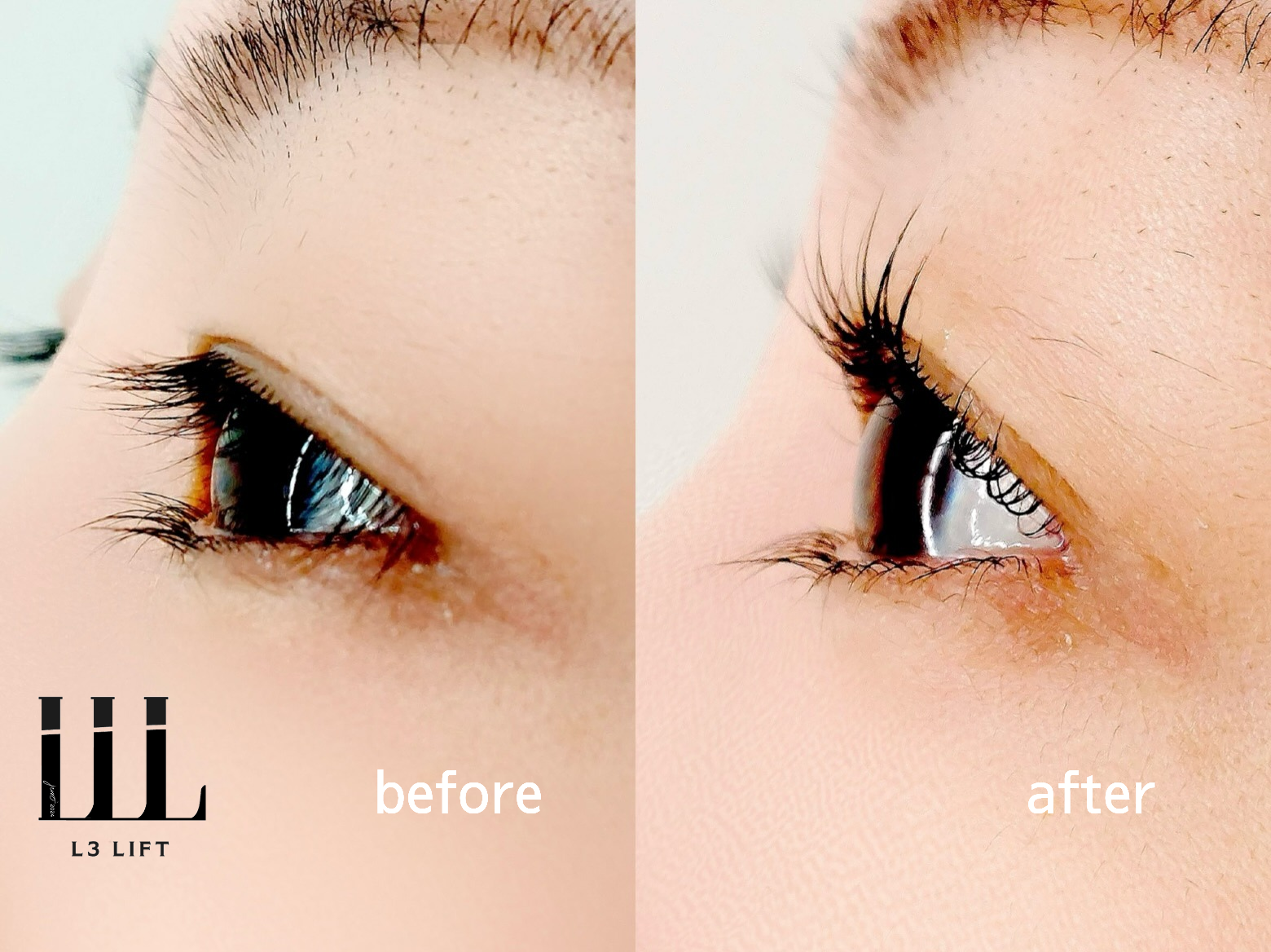 eyelash studio Aaのサブ写真２