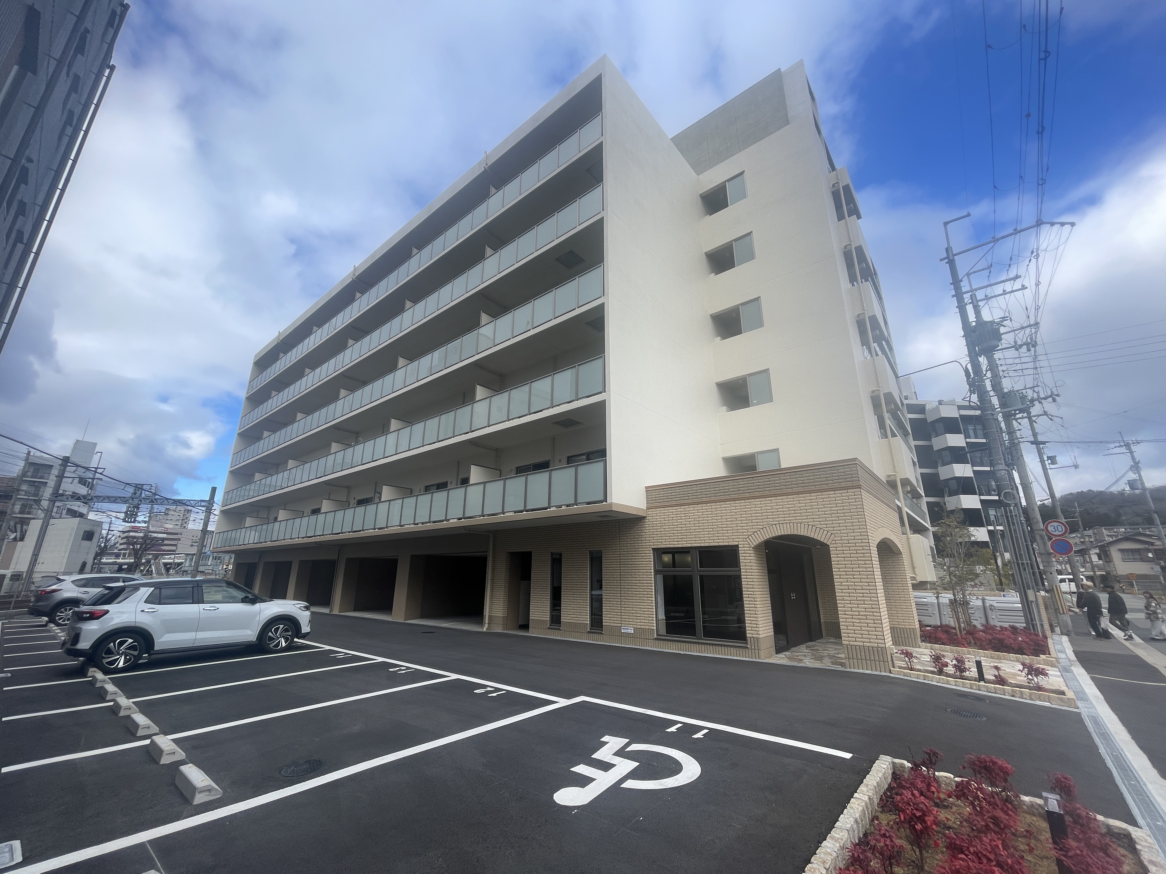 株式会社かのこ不動産のサブ写真２